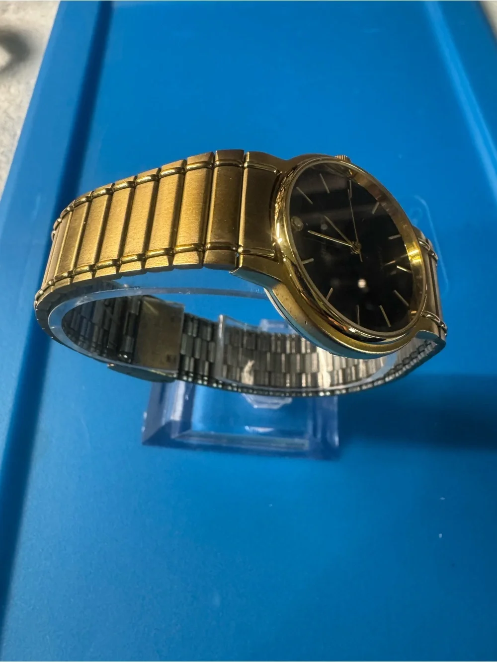 N/A classic helbros